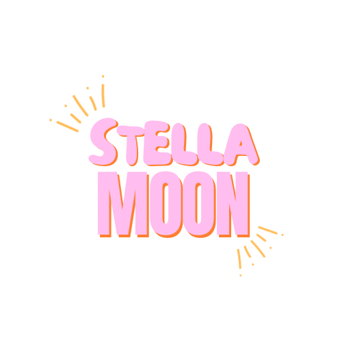 Stella Moon